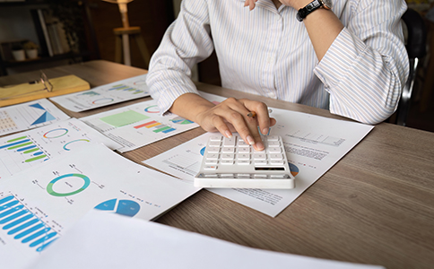 貨運代理公司注冊：條件、費用與注意事...