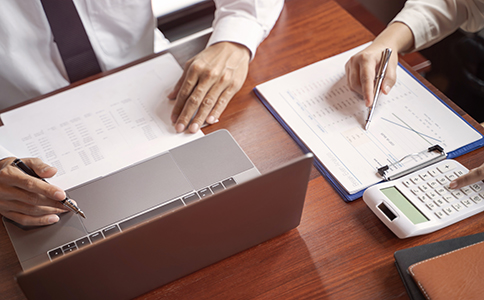 集團(tuán)公司注冊(cè)的基本條件