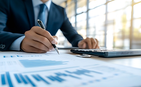 物流注冊(cè)公司怎樣辦理手續(xù)？