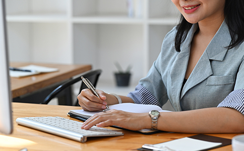 公司經(jīng)營范圍怎么寫才不會(huì)被駁回？