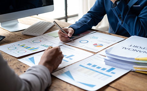 成立集團公司需要哪些手續(xù)？