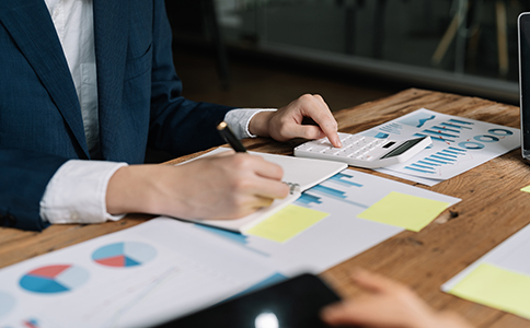 如何注冊進出口公司及辦理進出口權