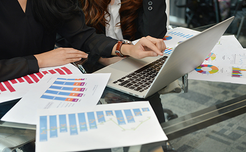 鄂爾多斯公司注冊(cè)：條件、材料、費(fèi)用與...