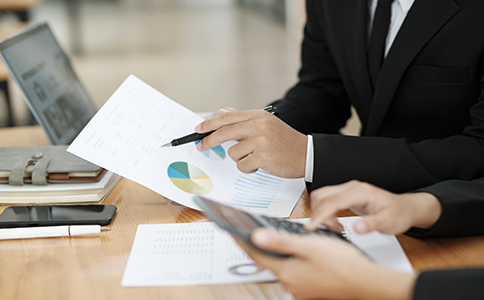 2025年公司注冊(cè)代辦要多少錢(qián)？