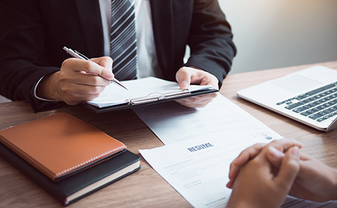 公司注冊代辦服務怎么選？