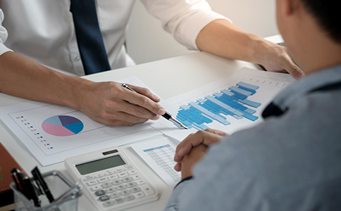 個(gè)體戶注銷營(yíng)業(yè)執(zhí)照的步驟如何辦理？