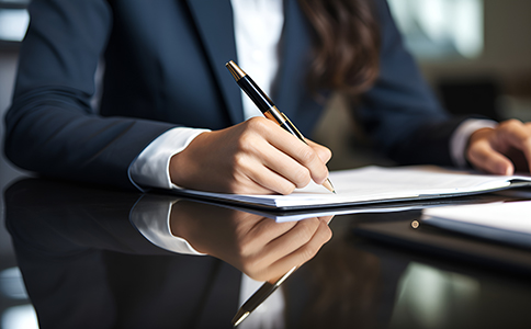 公司注冊(cè)地變更流程怎么走？