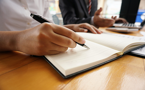 公司注冊(cè)流程及材料怎么準(zhǔn)備？