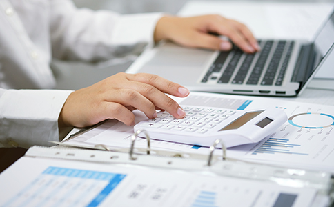 公司注冊(cè)流程及時(shí)間怎么安排？