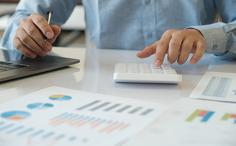 運輸公司注冊：流程、條件、材料及注意...