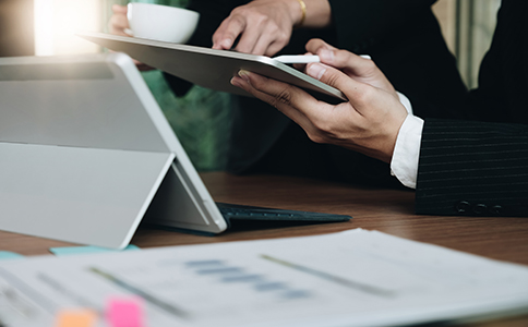 保潔公司怎么注冊？流程+材料