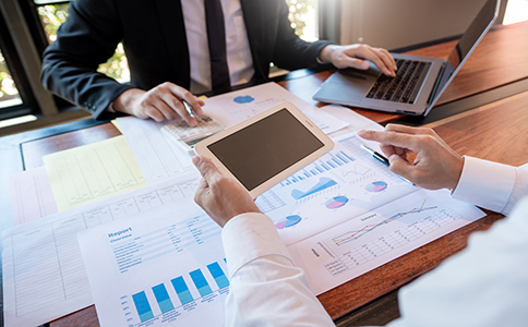 辦理保潔公司流程及手續(xù)