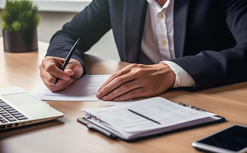 公司注冊(cè)的條件是什么？