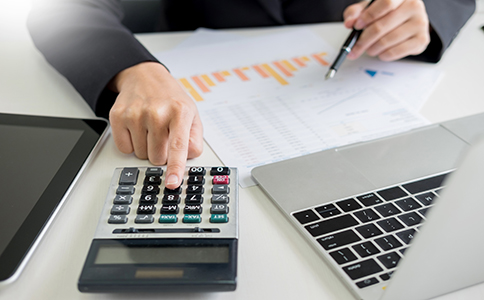 辦理投資管理公司：條件、步驟、材料