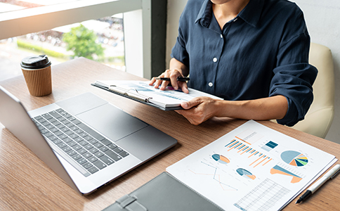 商貿(mào)公司注冊(cè)需要多久？周期詳解與辦理...