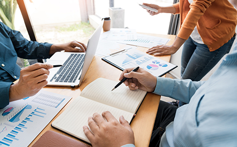 如何在霍爾果斯注冊(cè)公司？