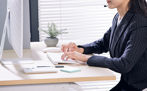 化妝品公司注冊(cè)要求