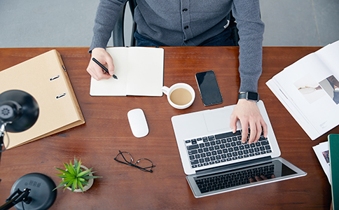 傳媒公司注冊(cè)流程、材料與注意事項(xiàng)