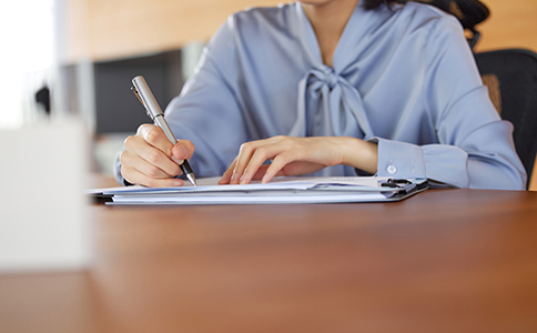 代理記賬費用是多少