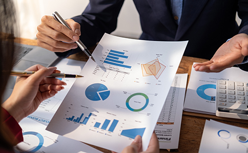 辦理公司營業(yè)執(zhí)照要多少錢？