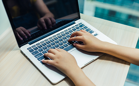 成立外貿(mào)公司流程是怎樣的？