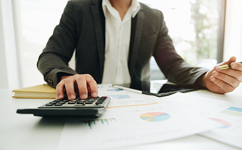 公司如何開(kāi)設(shè)子公司？