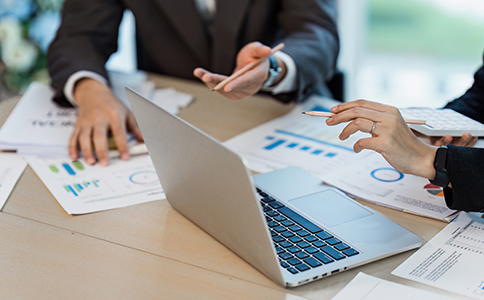 如何注冊(cè)代駕公司？