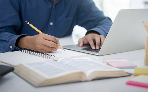 公司股東怎么變更？