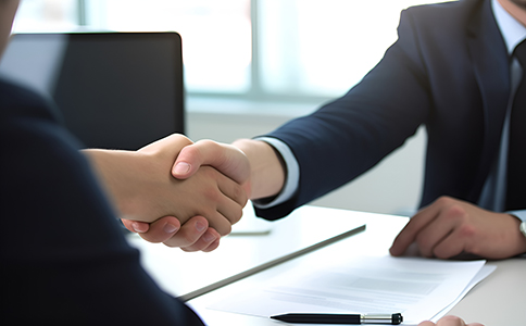 法國(guó)公司怎么注冊(cè)公司？