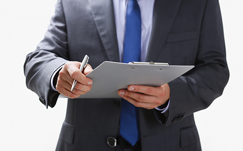 家政公司注冊(cè)資金怎么填寫才合理？