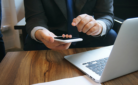 餐飲公司怎么注冊才能順利開業(yè)？