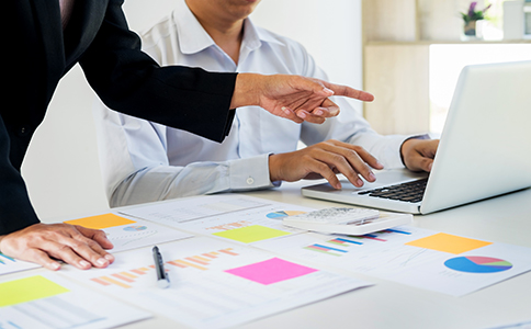 新手必看｜公司年檢需要哪些資料？