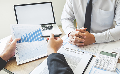 餐飲公司怎么注冊的？材料清單+辦理順...