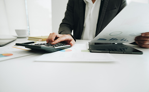 進(jìn)出口公司注銷流程、材料及費(fèi)用說(shuō)明