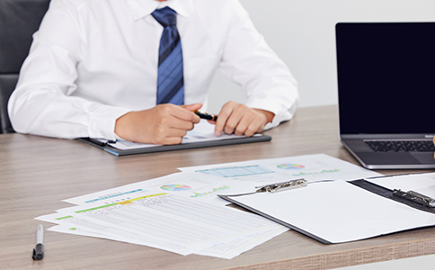 公司注冊難不難？關(guān)鍵步驟與注意事項