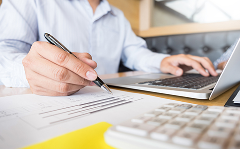 辦公司需要多少錢？注冊成本與影響因素