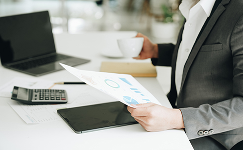 注冊文化傳播公司流程與材料費(fèi)用指南