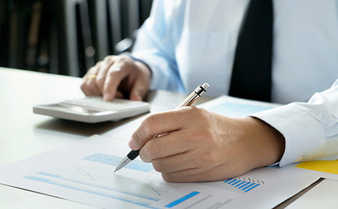 辦理酒類公司流程、條件及費(fèi)用