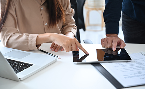 注冊(cè)公司費(fèi)用明細(xì)怎么算？