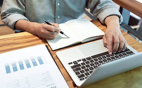 公司注冊代理怎么收費(fèi)？