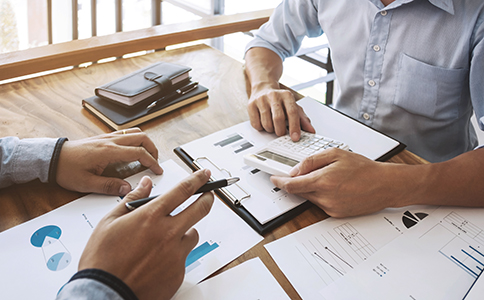 人力資源公司注冊(cè)流程怎么走？