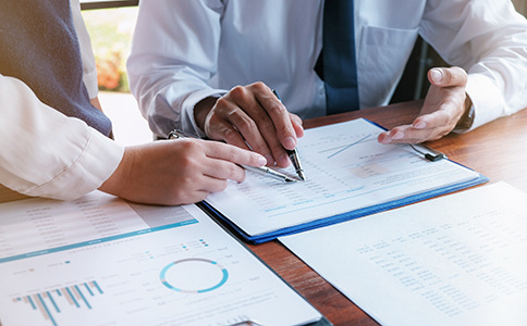 公司修改經(jīng)營范圍：流程、材料及注意事...