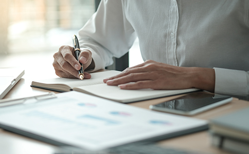 獨資公司怎么注冊營業(yè)執(zhí)照？