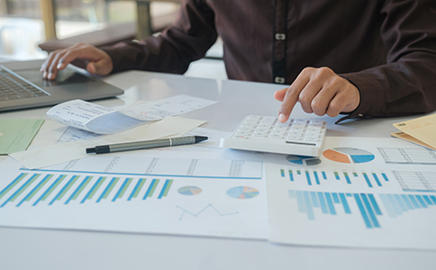 公司注冊需要什么材料？一文講清