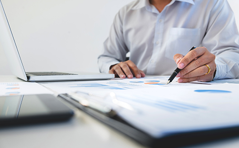 有限公司注冊：條件、材料與流程