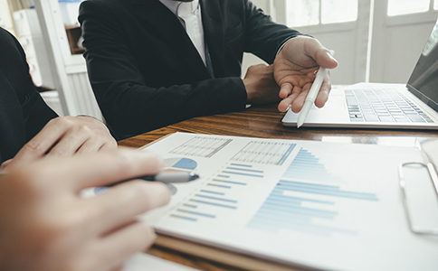 貿(mào)易公司注冊(cè)需要哪些材料？