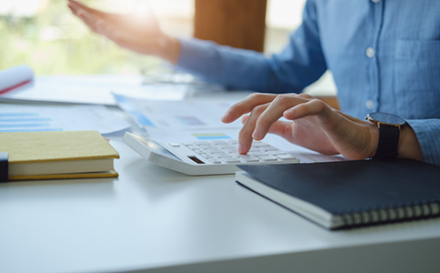 拍賣(mài)公司怎么注冊(cè)？是否有行業(yè)門(mén)檻