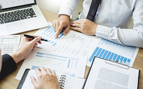 第一次注冊公司怎么辦理？