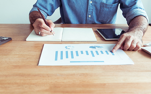 人力資源公司注冊(cè)條件有哪些？