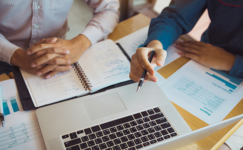 2026年怎么注冊公司需要什么條件？